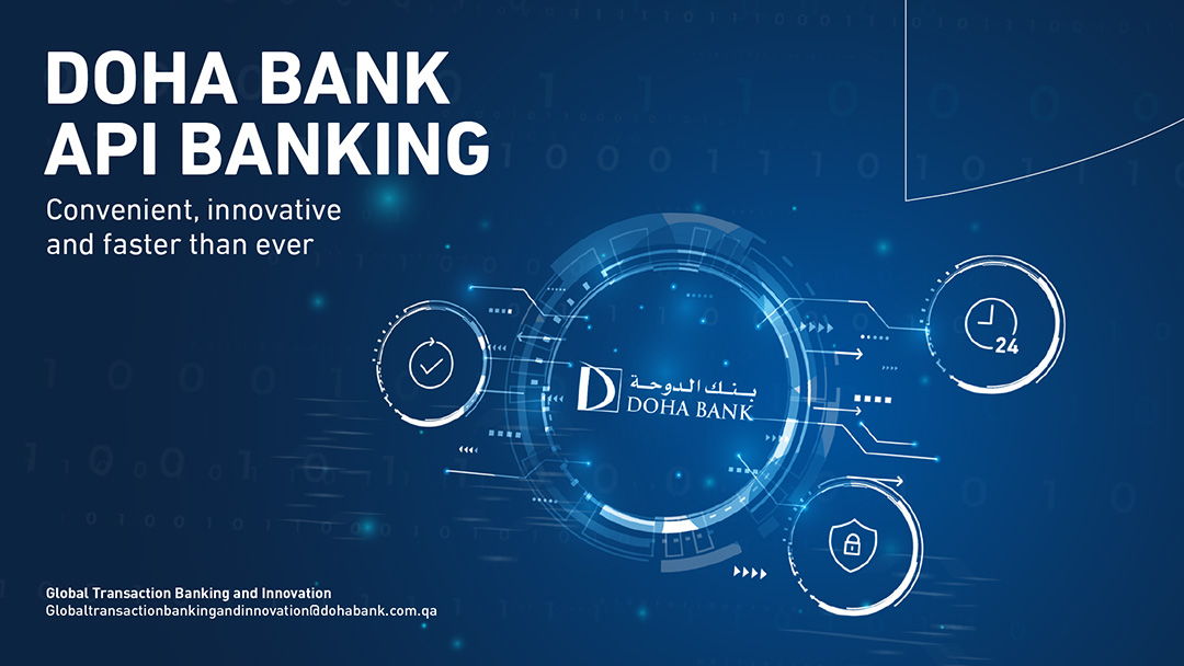 API Banking