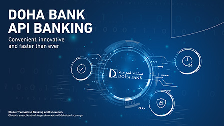 API Banking