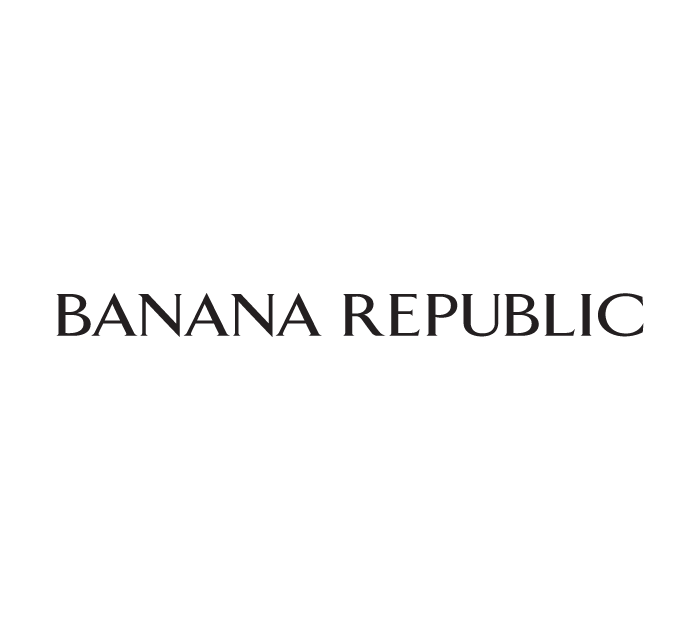 Banana republic