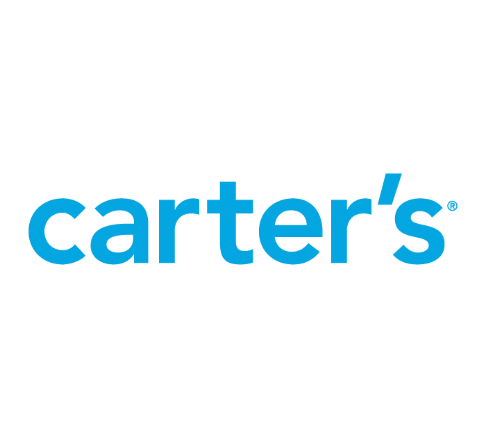 Carter’s