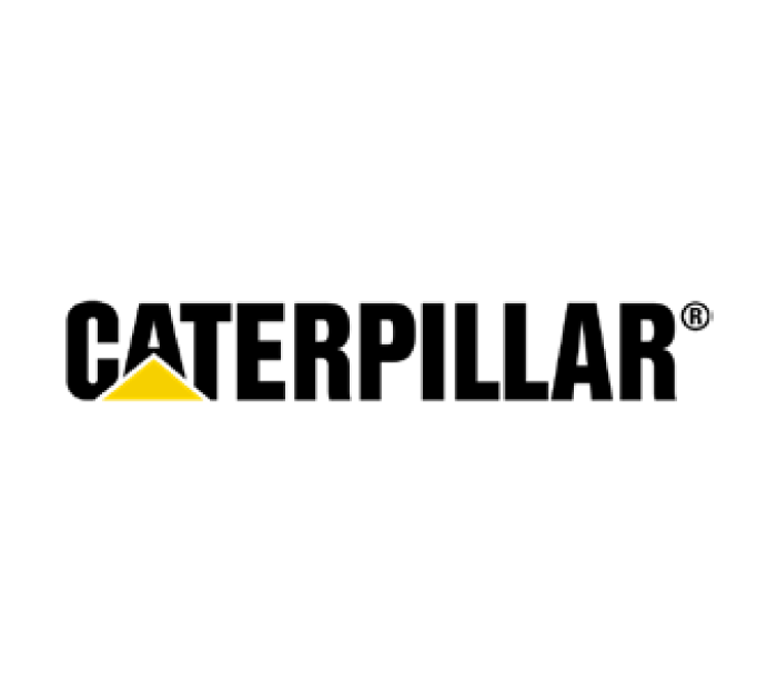 Caterpillar