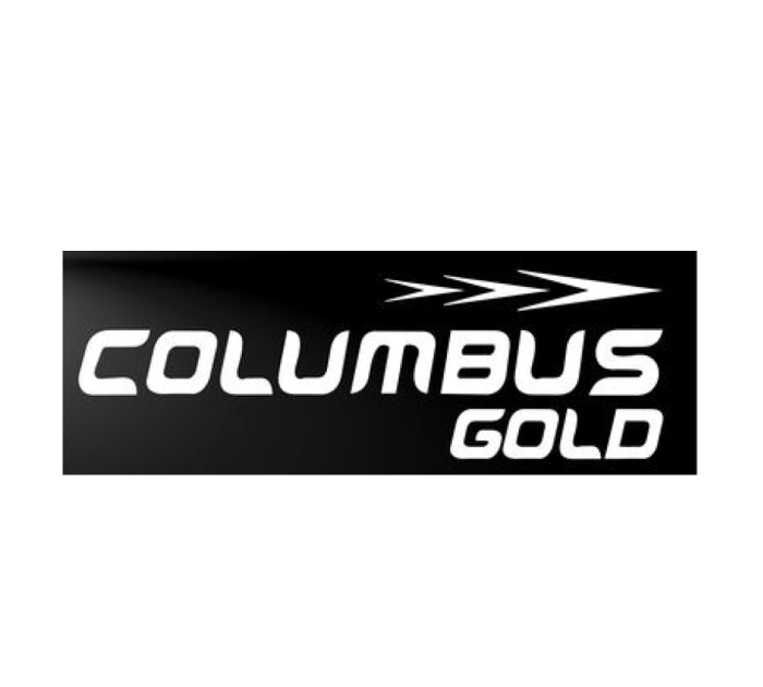 Columbus Gold