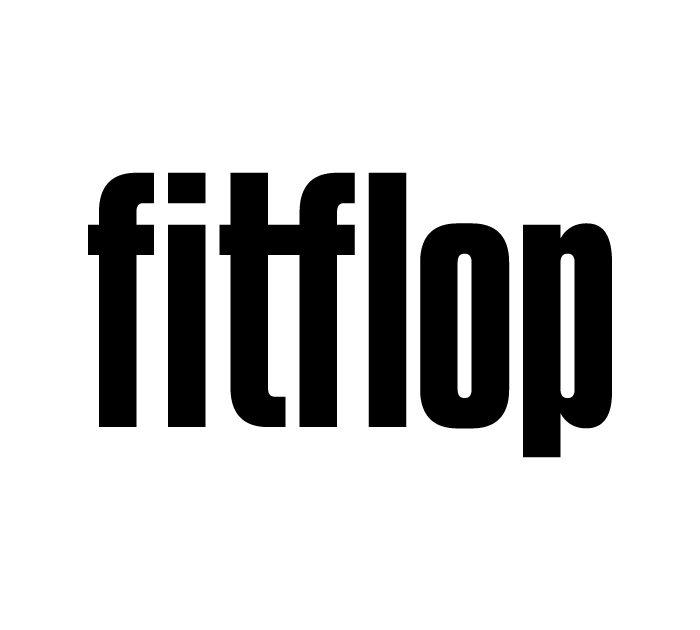 Fitflop