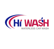 Free VIP Car Wash with Hi-Wash