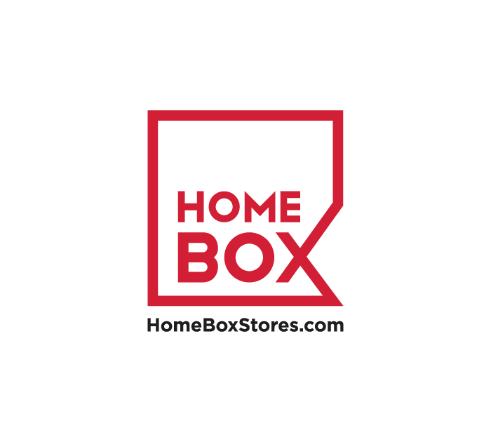 Home Box Express