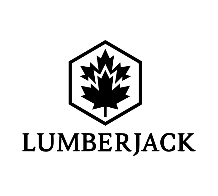 Lumberjack