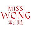 Miss Wong Restaurant