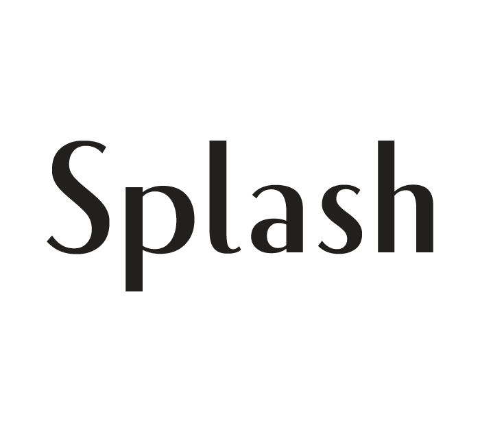 Splash