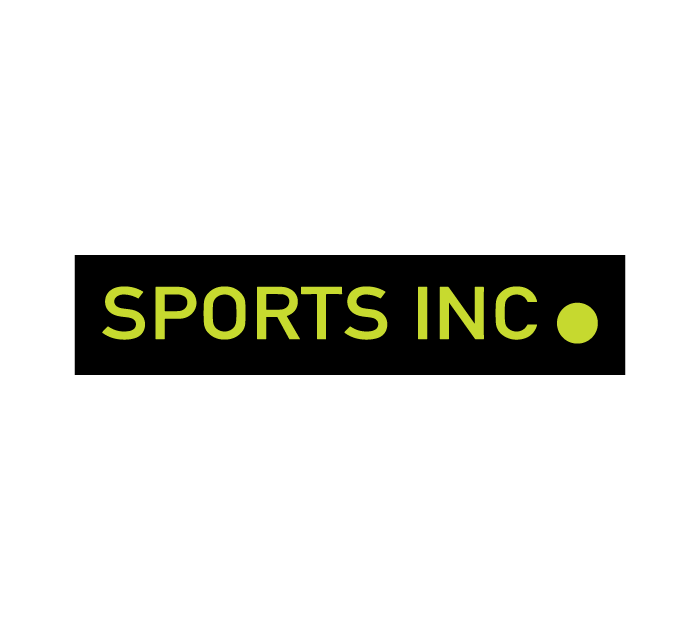 Sports INC.