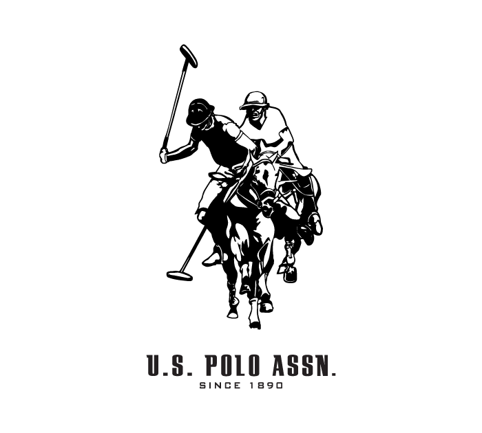 U.S Polo Assn