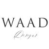 Waad Designs