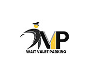 Wait Valet