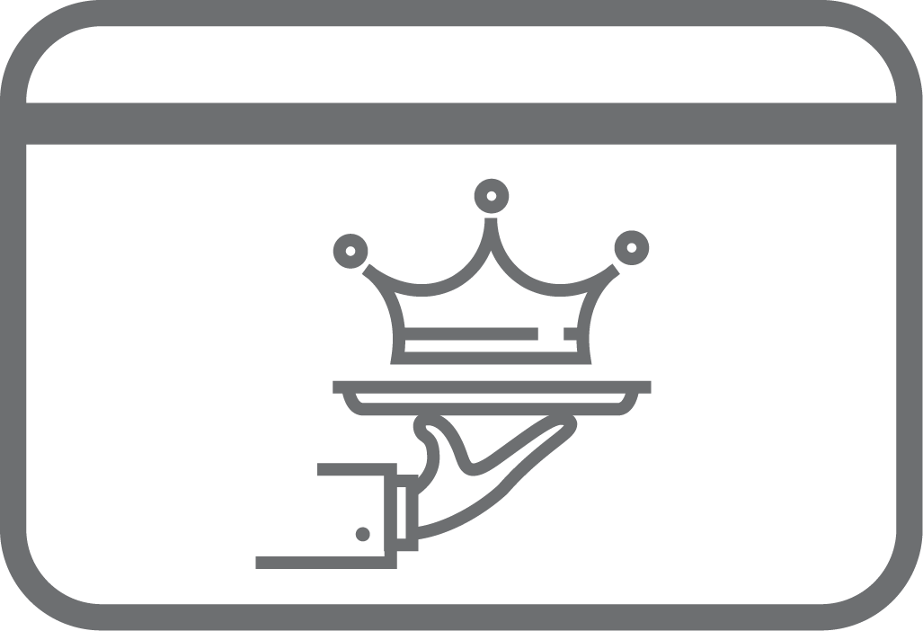 Aspire Concierge