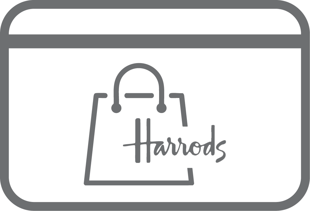 Harrods