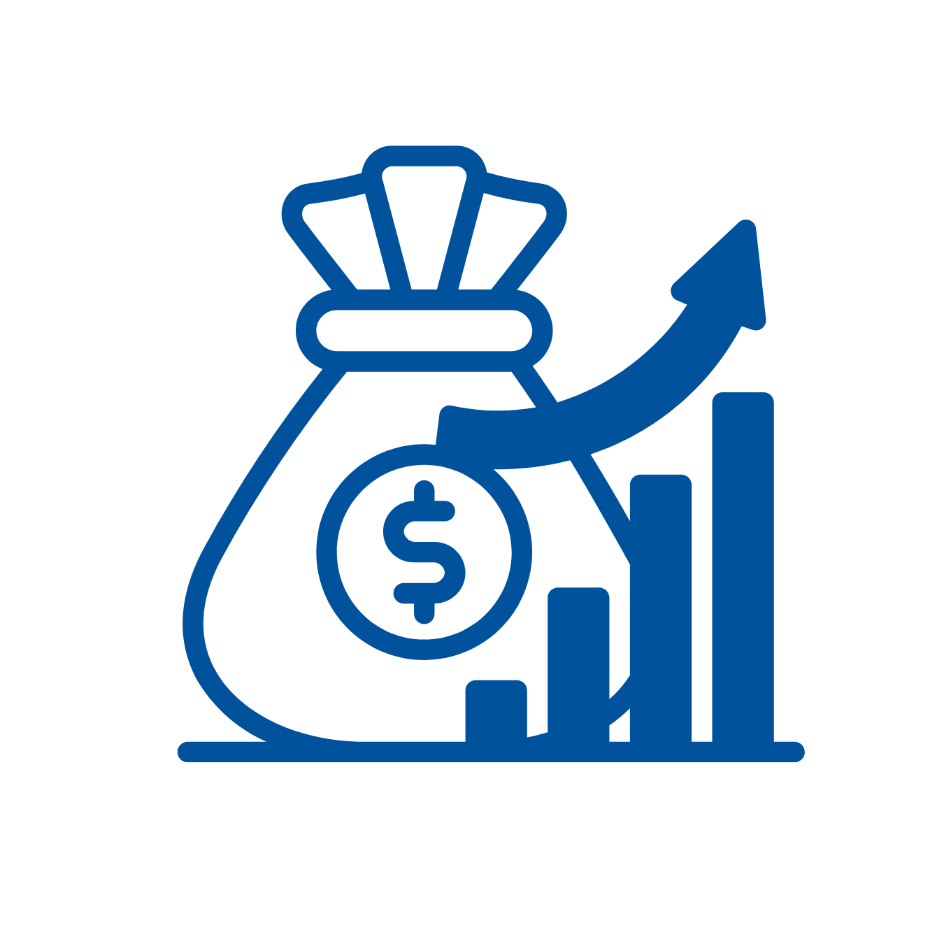Exclusive Investment Privileges